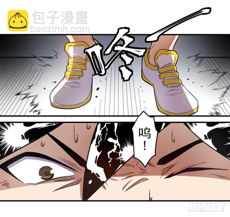 第一百六十一话-第156话