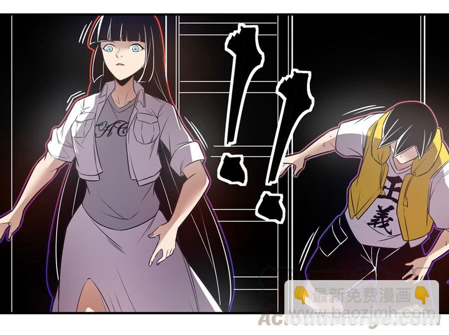 第一百六十五话-第166话