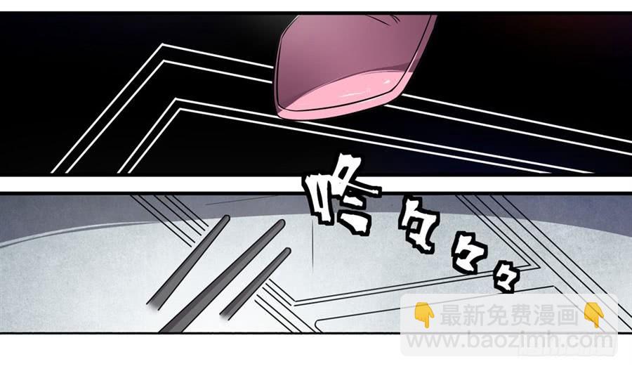 第一百六十五话-第166话