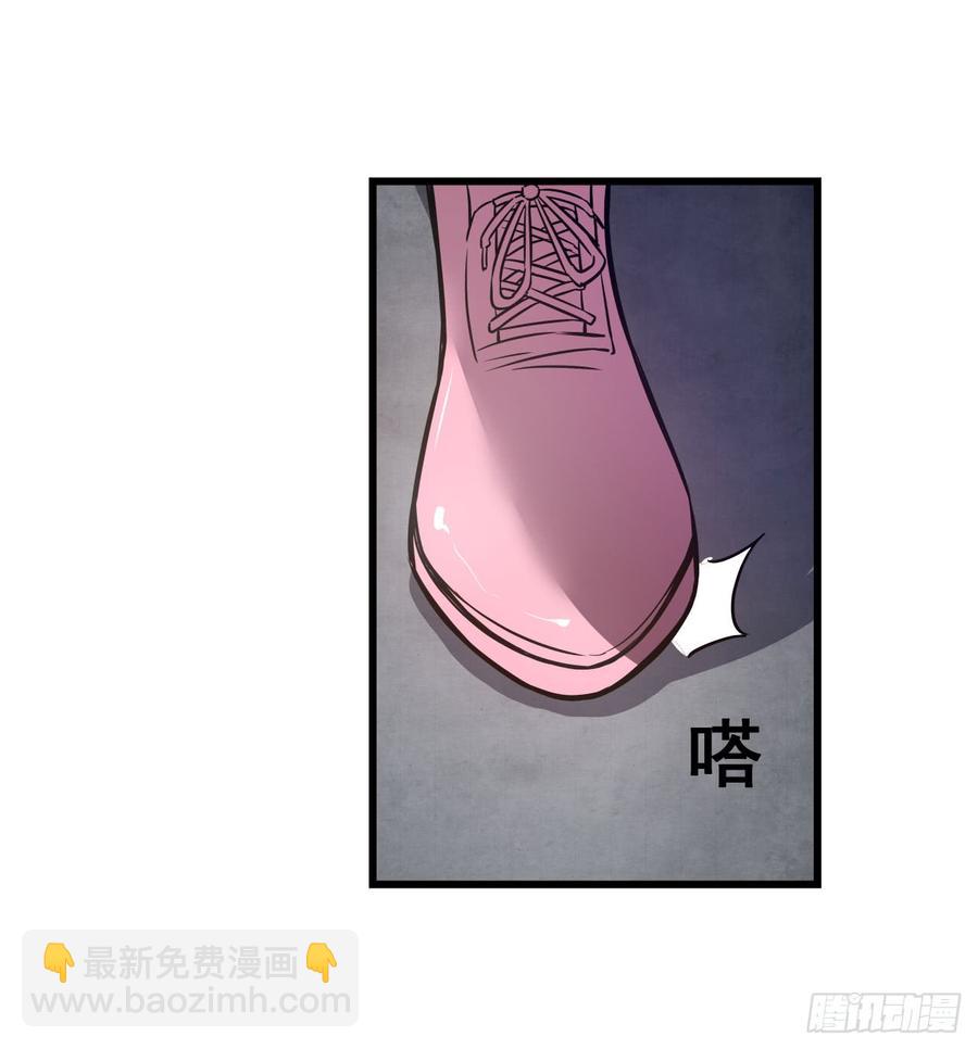 第一百六十七话-第168话