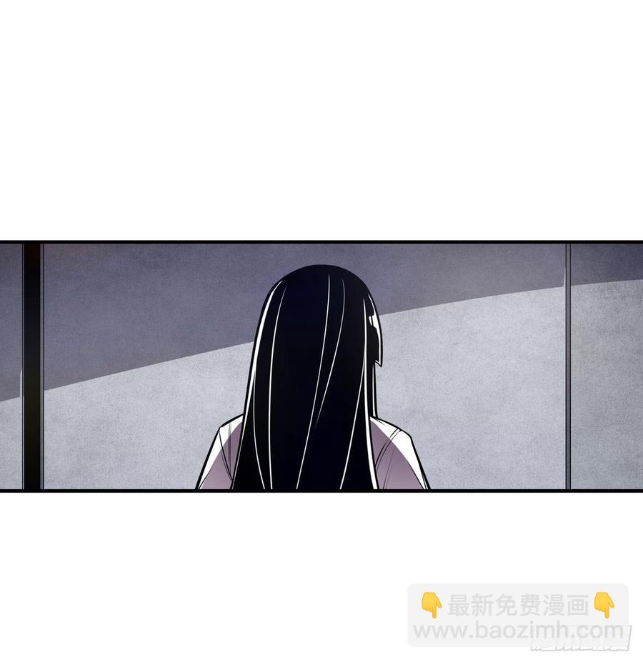 第一百六十七话-第168话