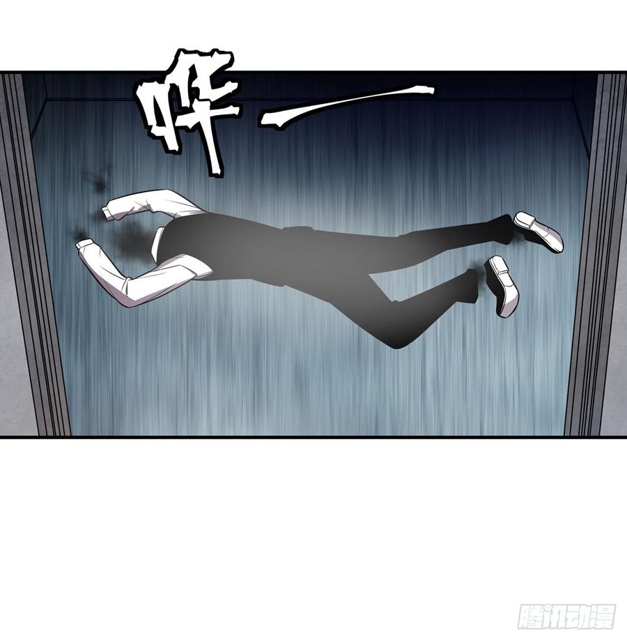 第一百六十七话-第168话
