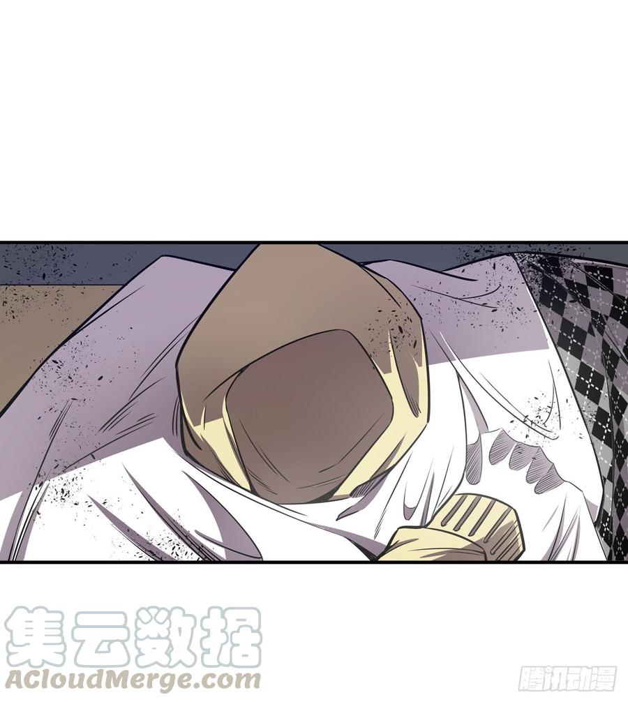 第一百六十九话-第170话