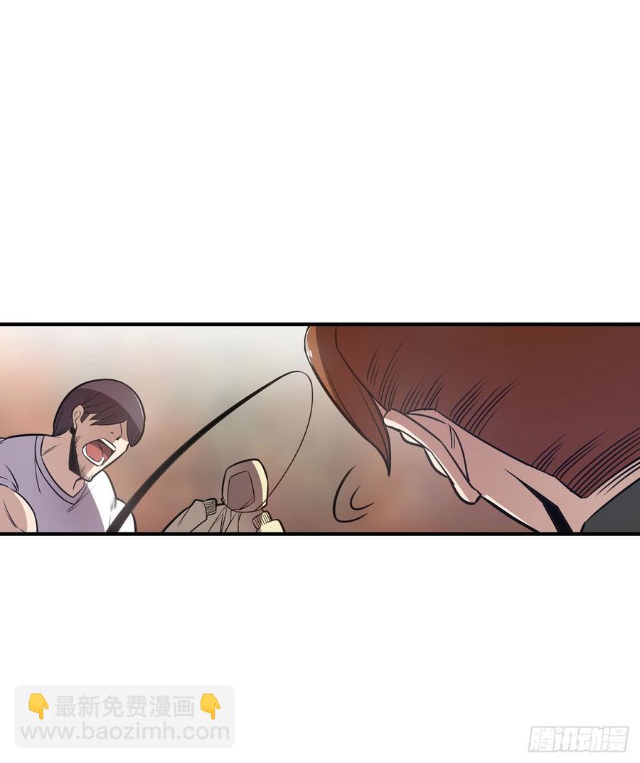 第一百六十九话-第170话