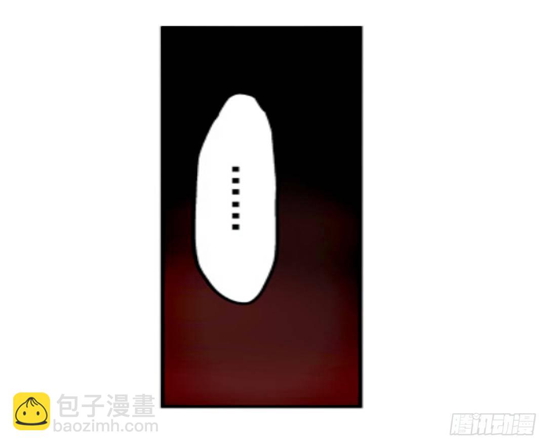 第十八话-第18话