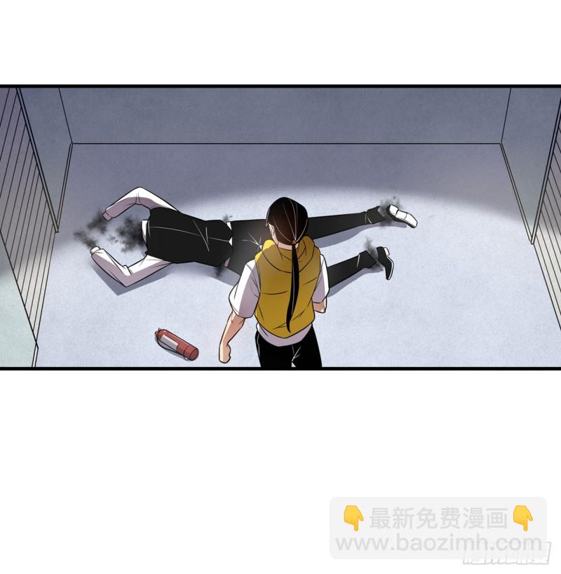 第一百七十二话-第158话