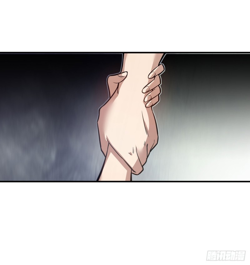 第一百七十二话-第158话