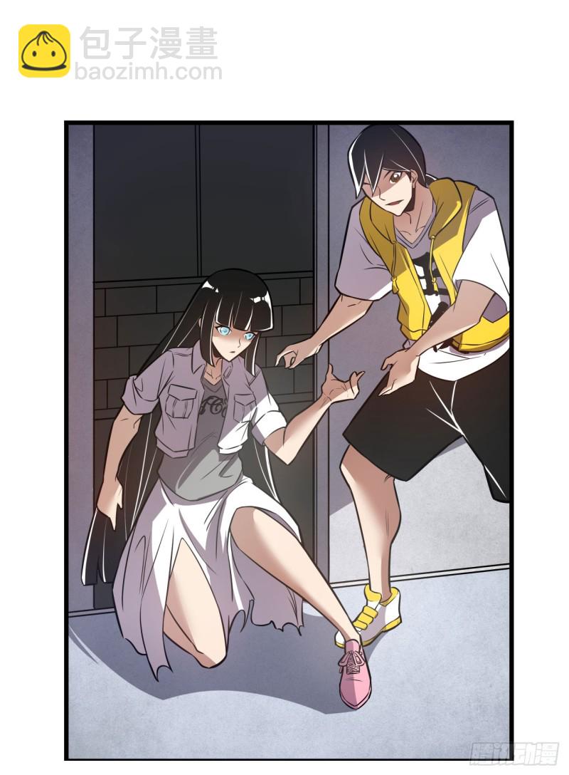 第一百七十二话-第158话
