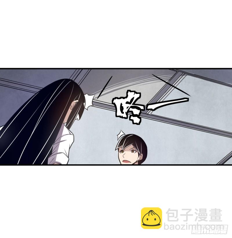 第一百七十二话-第158话