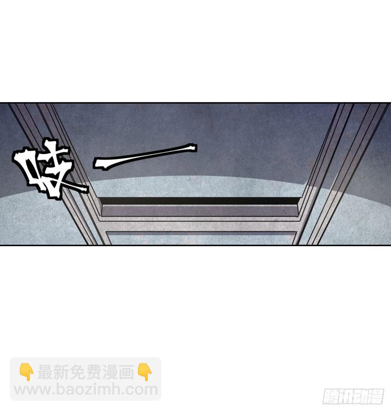 第一百七十二话-第158话