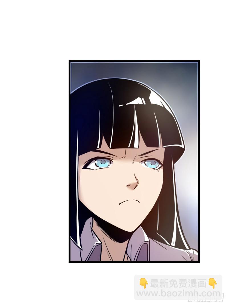 第一百七十二话-第158话