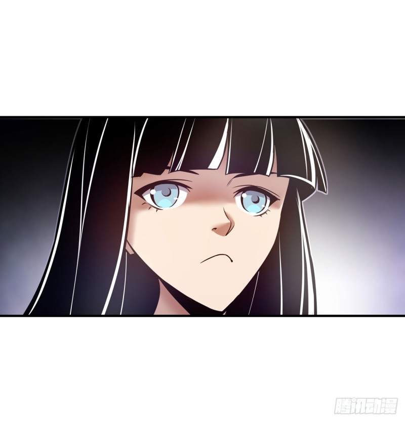 第一百七十二话-第158话