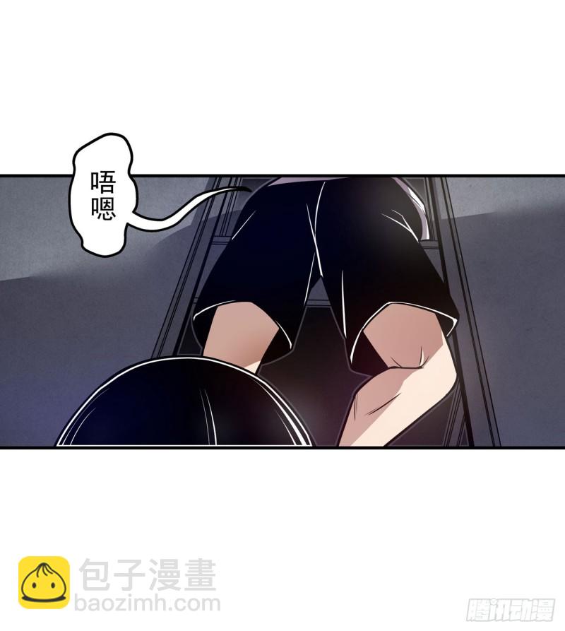 第一百七十二话-第158话