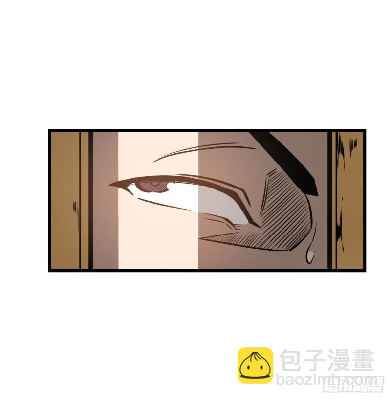第一百七十四话-第160话