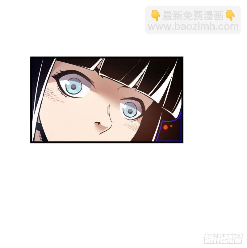 第一百七十六话-第162话