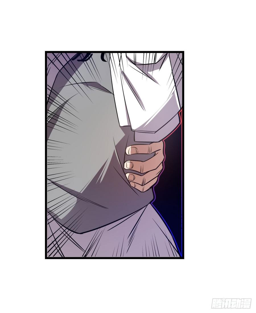 第一百八十二话-第176话