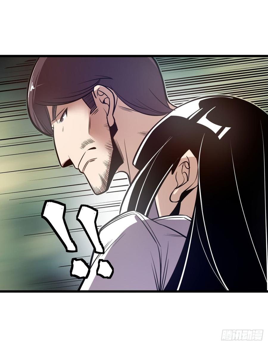 第一百八十二话-第176话