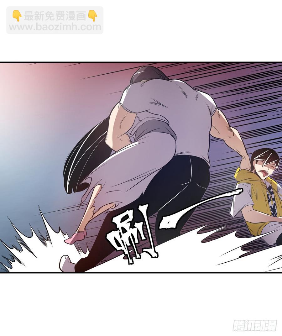 第一百八十二话-第176话