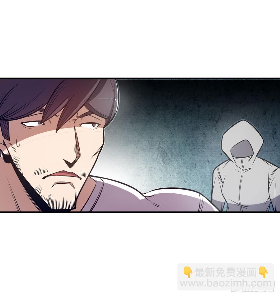 第一百八十二话-第176话