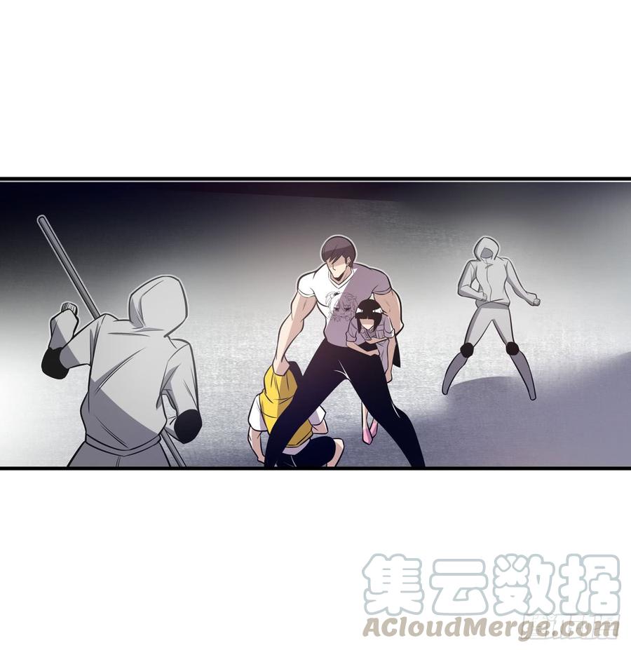 第一百八十二话-第176话