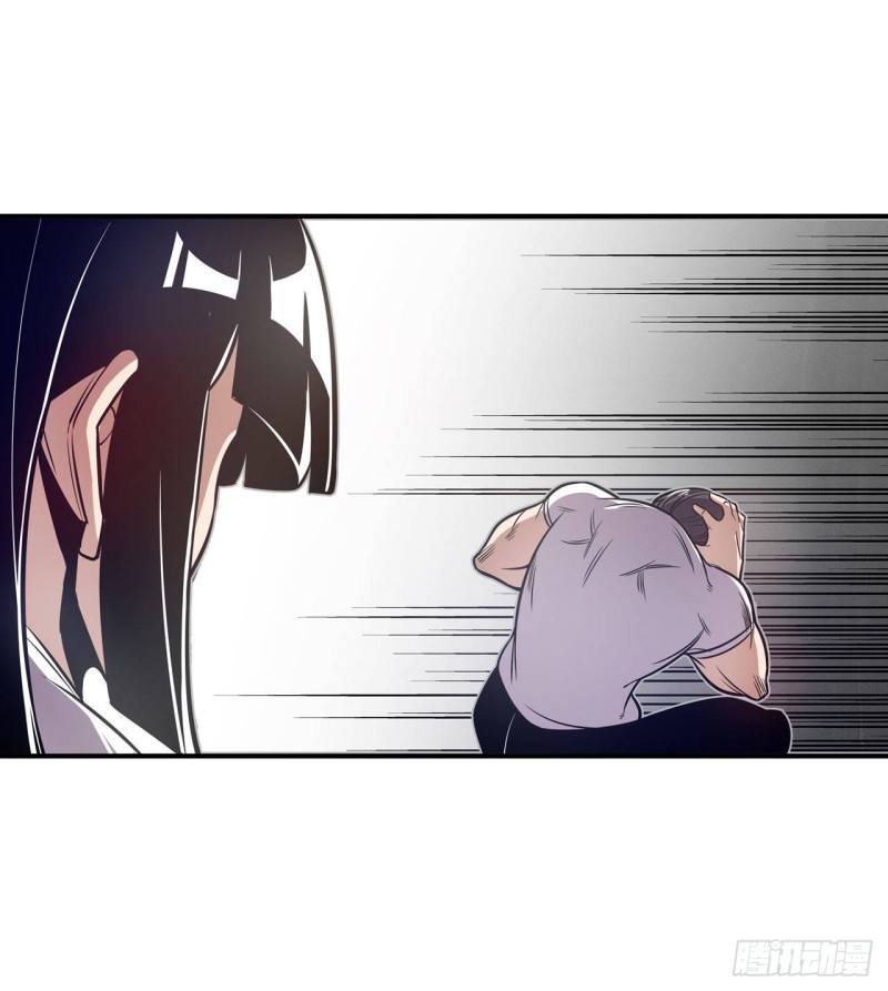 第一百八十五话-第174话