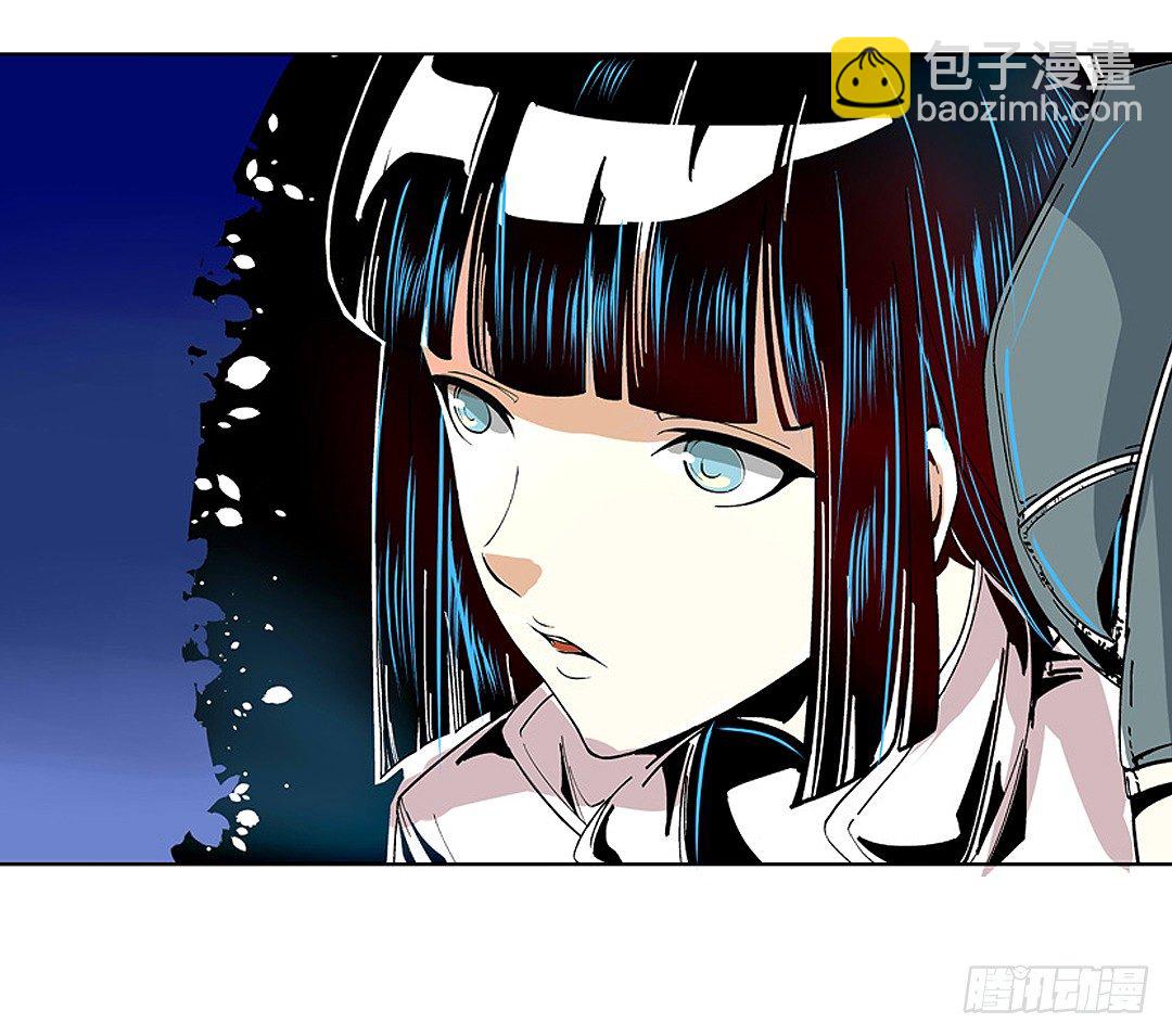 第二十话-第20话