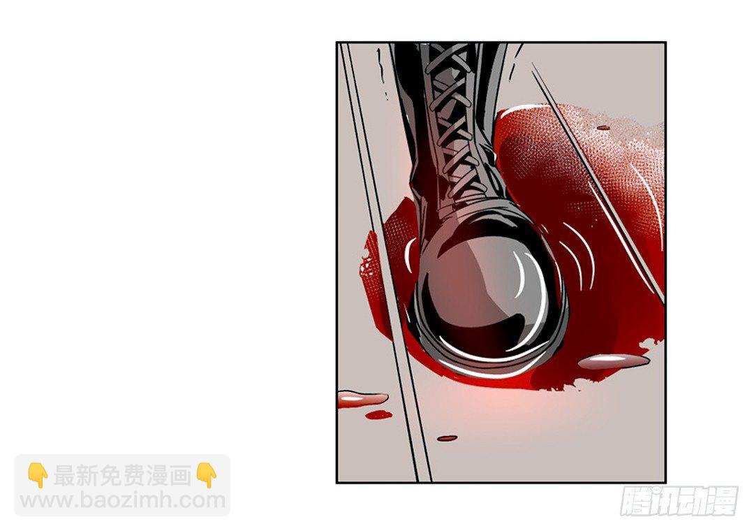 第二十四话-第24话