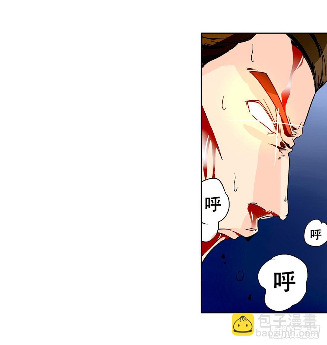 第二十四话-第24话