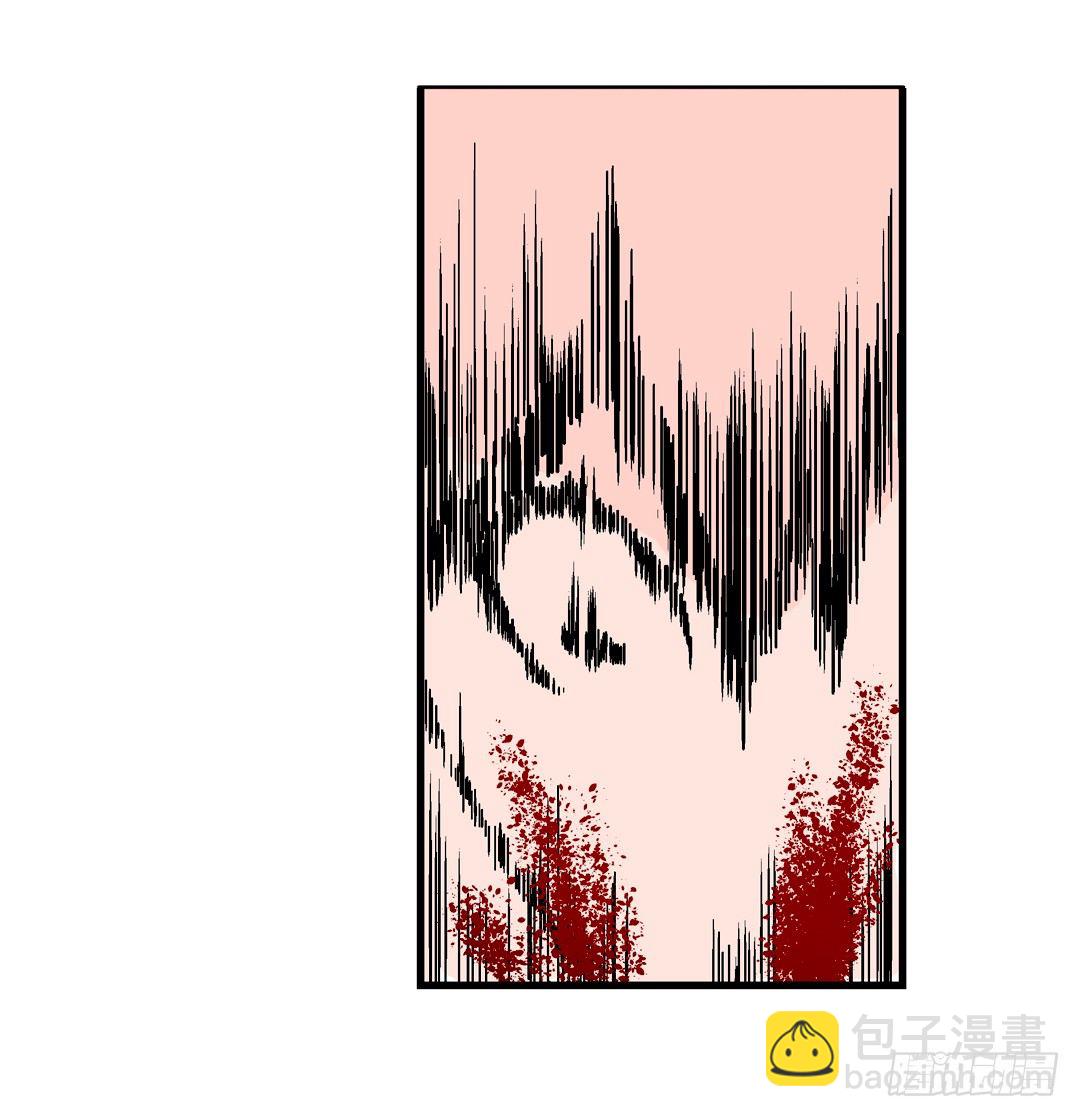 第二十六话-第26话