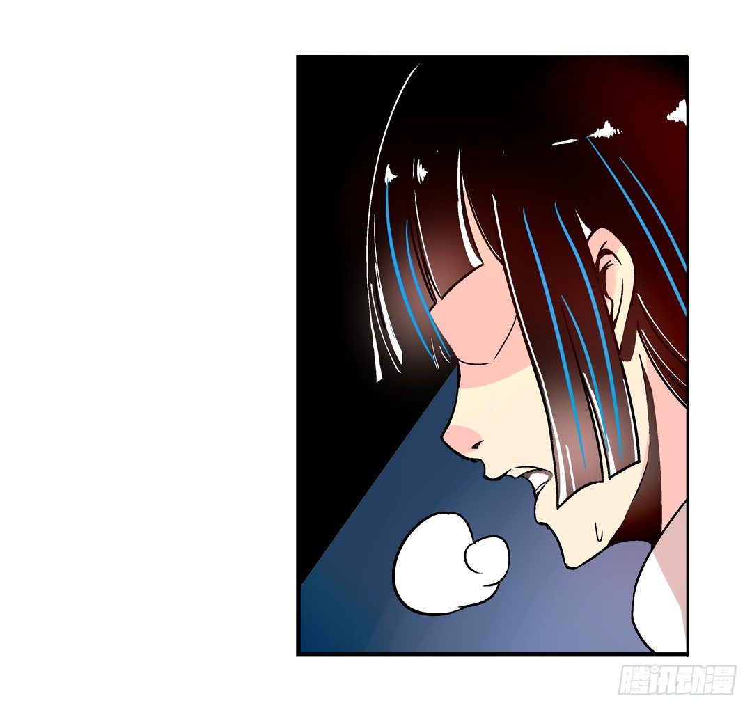 第二十六话-第26话