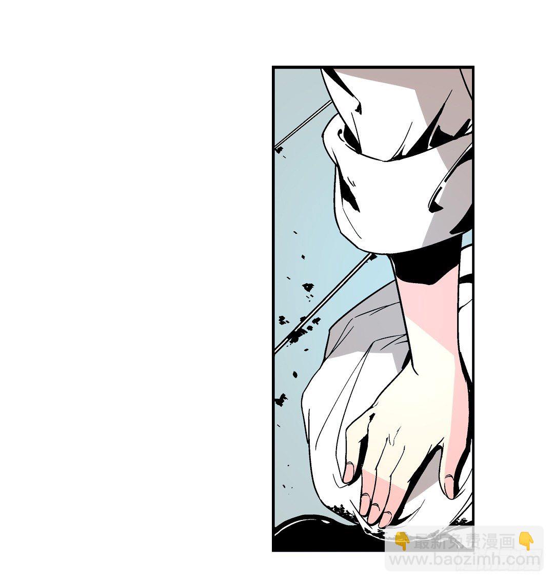 第二十六话-第26话