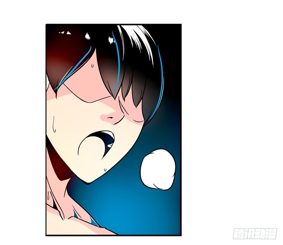 第二十六话-第26话