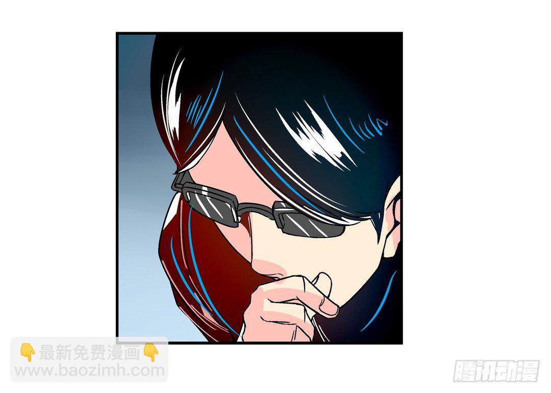 第二十八话-第28话
