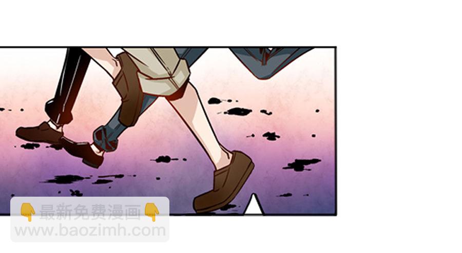 第四话(1/2)-第4话
