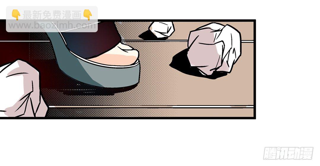 第三十二话-第32话