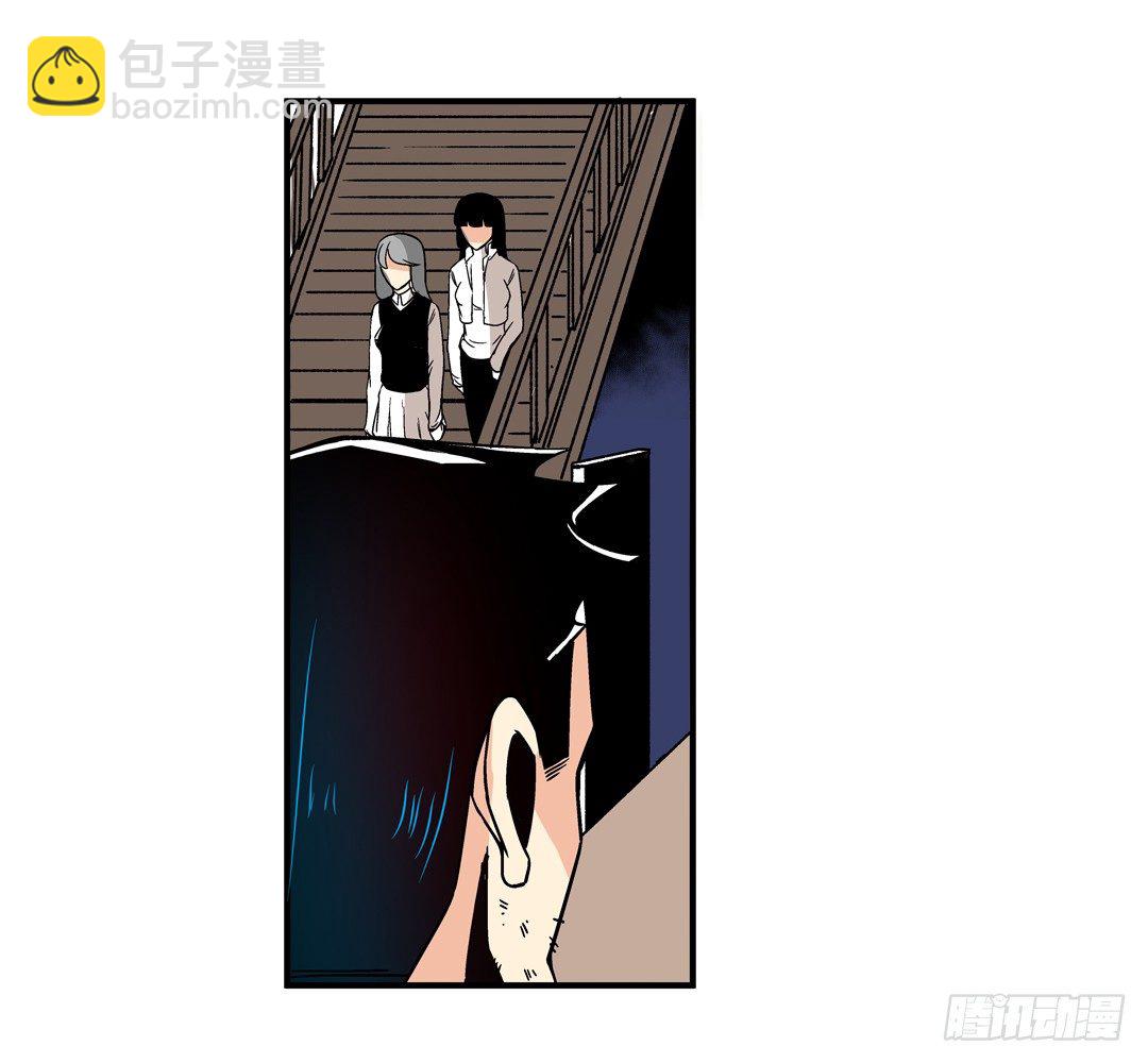 第三十四话-第34话