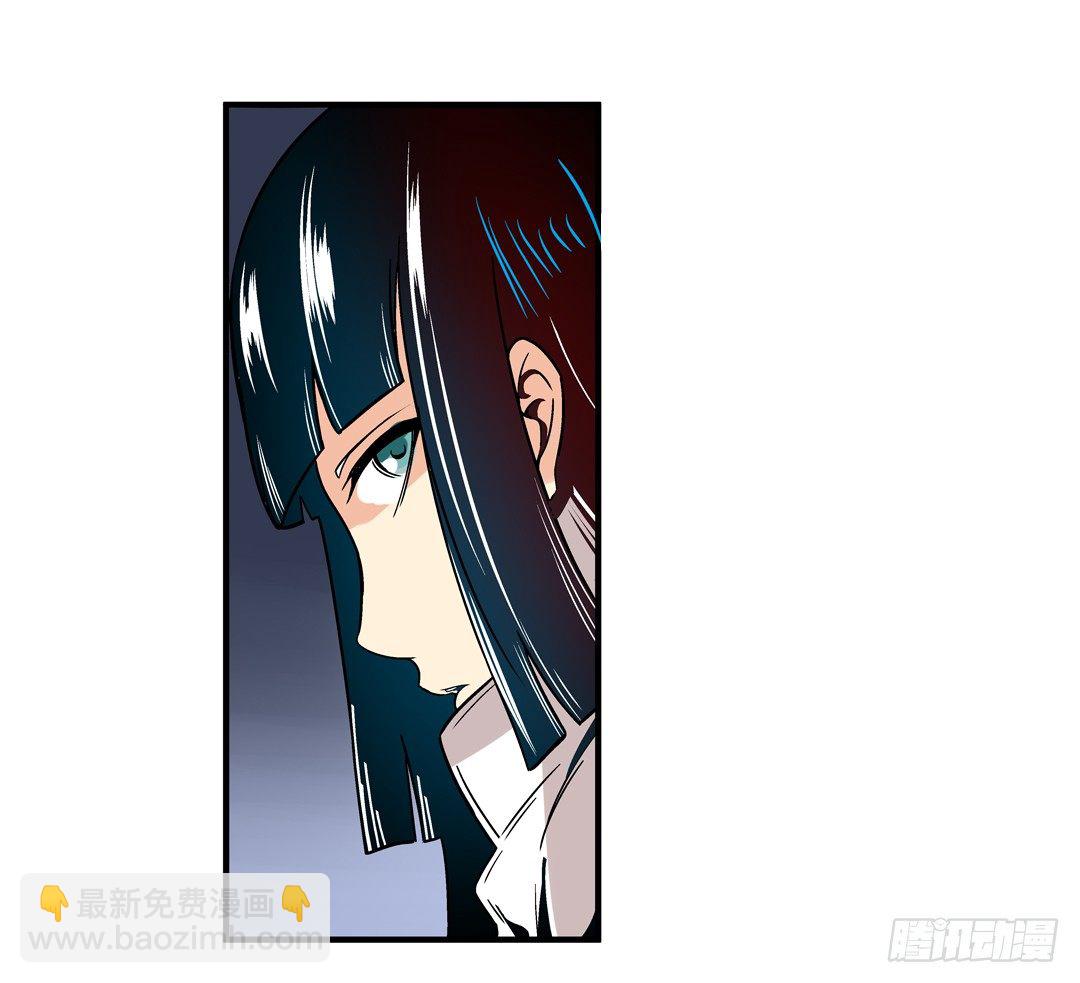 第三十四话-第34话