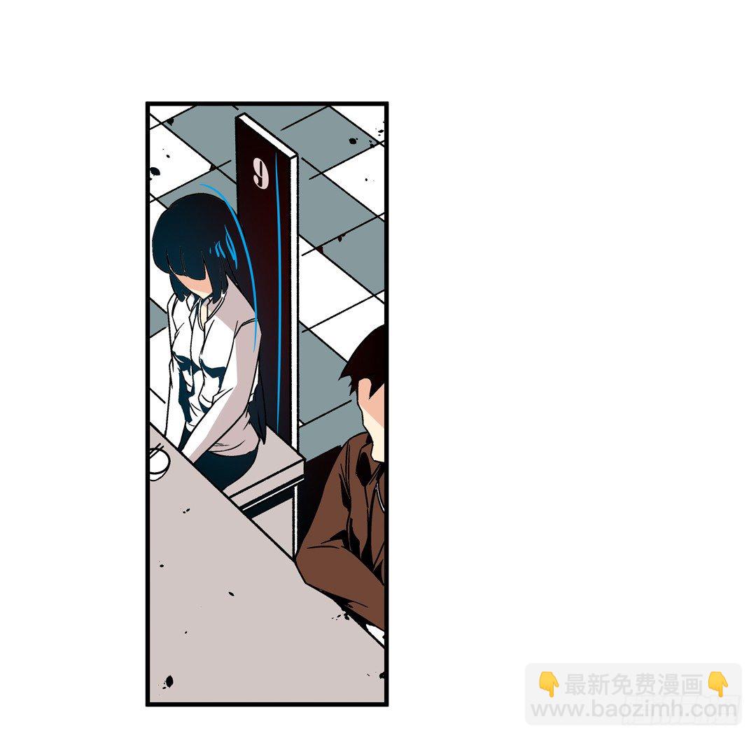 第三十四话-第34话