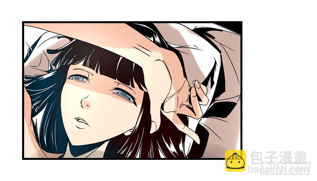 第三十四话-第34话