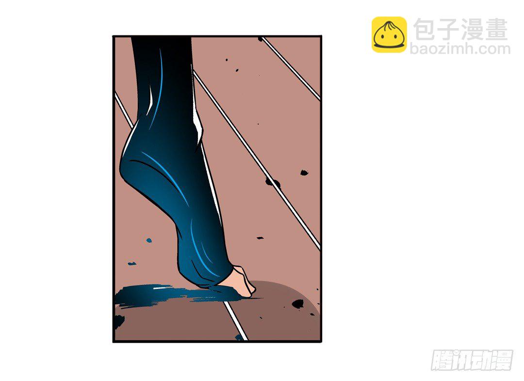 第三十四话-第34话