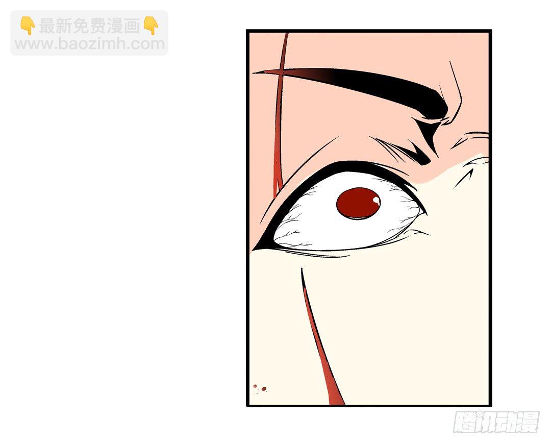 第三十八话-第38话