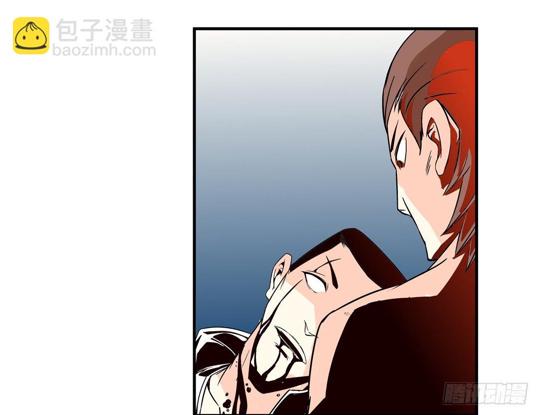 第三十八话-第38话