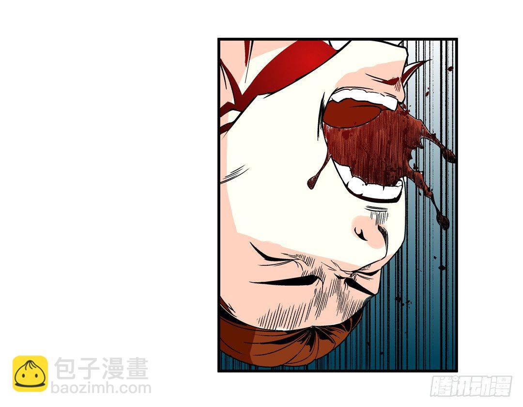 第三十八话-第38话