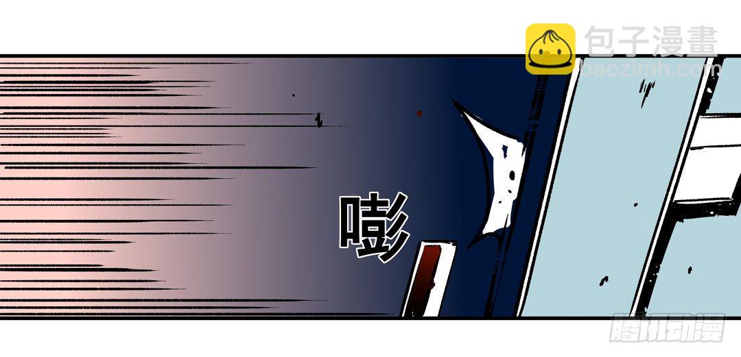 第四十四话-第44话