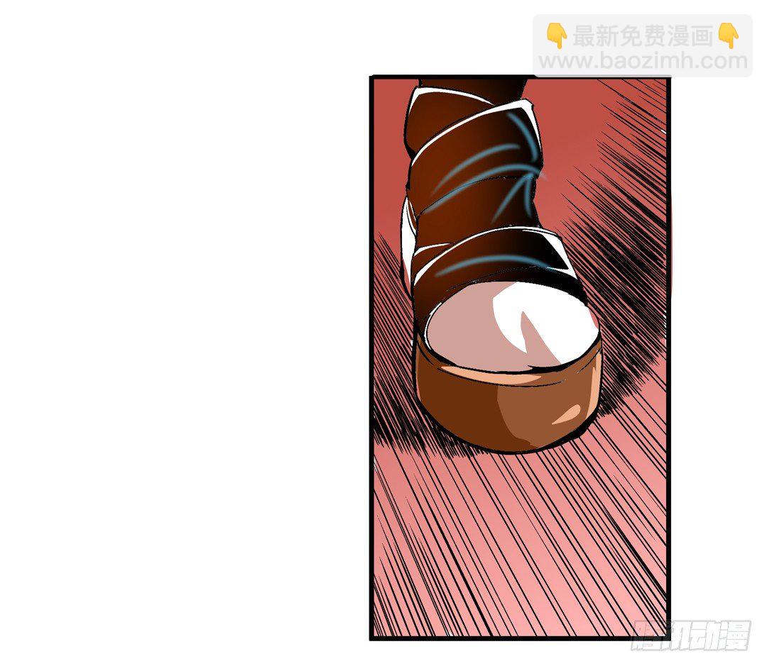 第四十六话-第46话