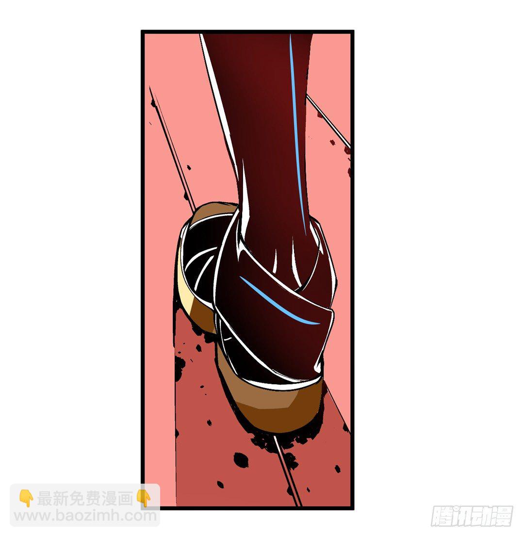 第四十六话-第46话