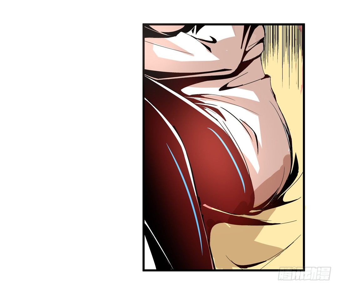 第四十六话-第46话