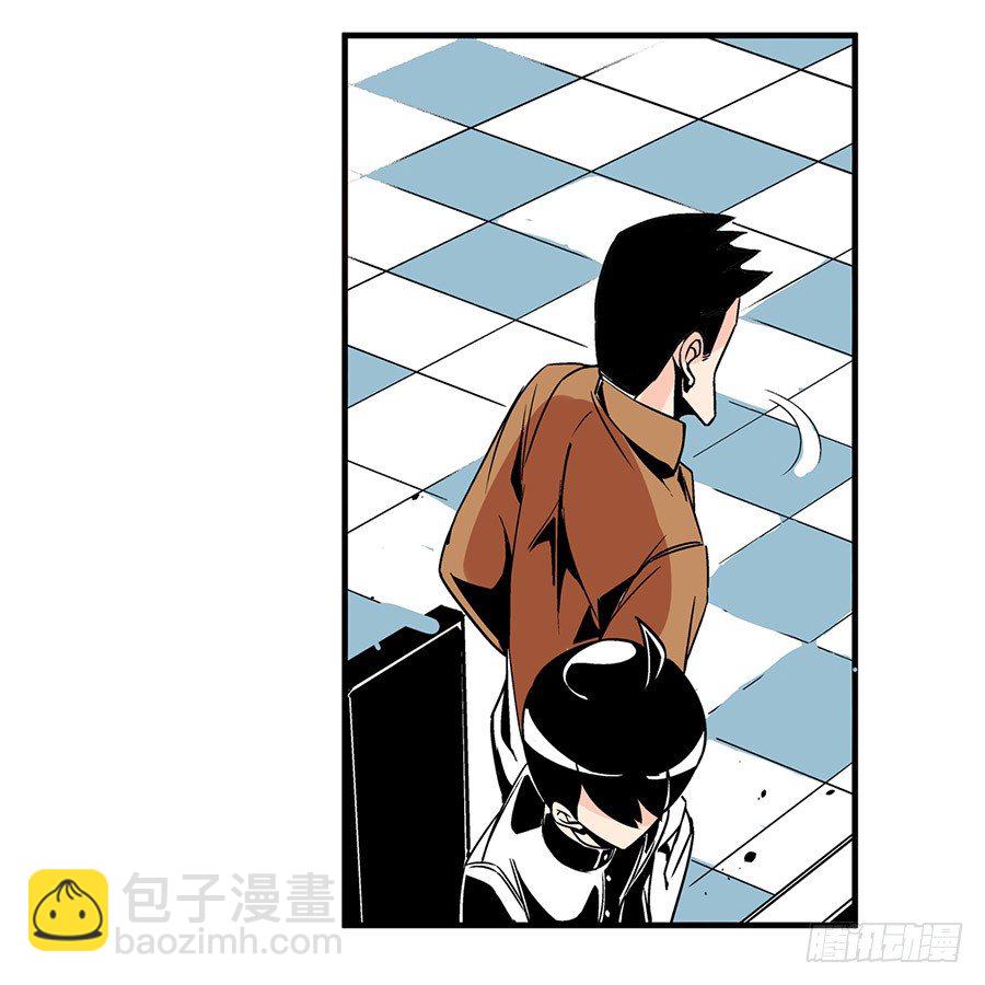 第五十话-第50话