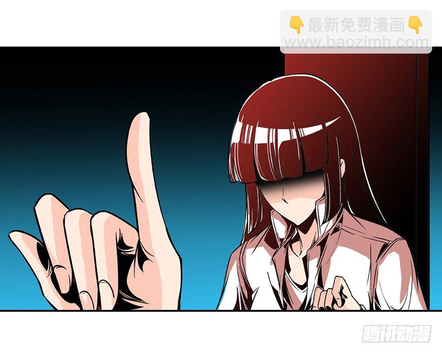 第五十话-第50话
