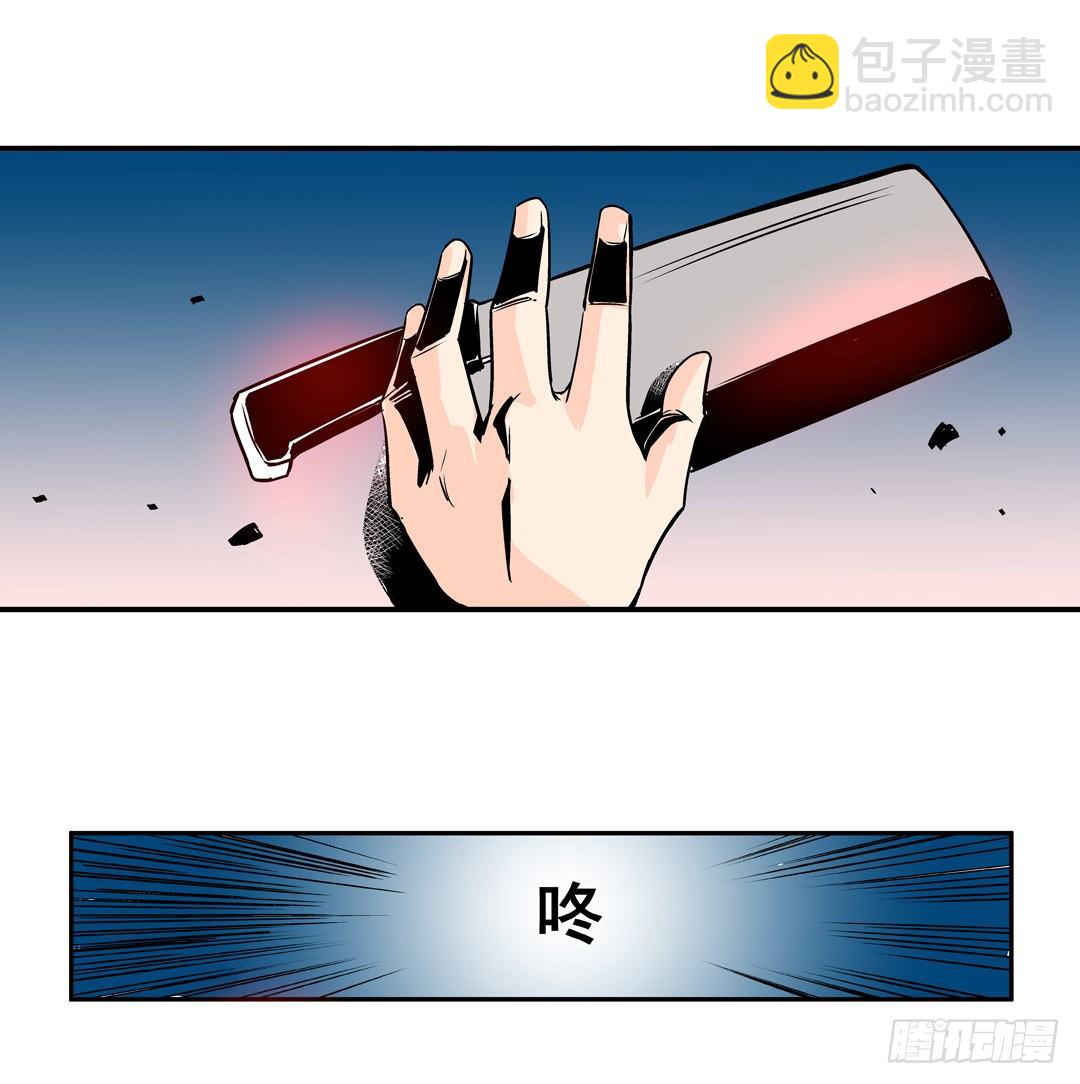 第五十二话-第52话